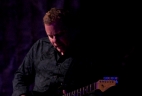 Copyright Danny Kirsic Photography